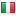 usotarim.com server is located in Italy
